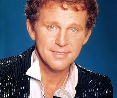 Bobby Vinton Biography: Wife, Songs, Net Worth, Ethnicity, Height, Age, Movies, Children