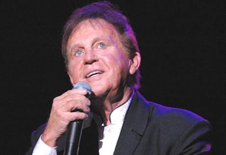 Bobby Vinton - Biography