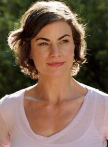 Traci Dinwiddie