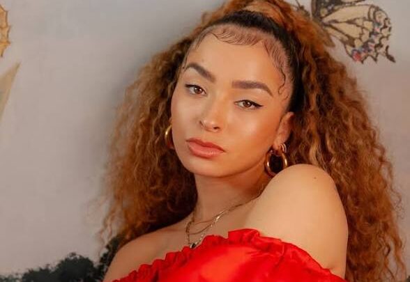 Ella Eyre Biography: Boyfriend, Songs, Net Worth, Ethnicity, Height, Age, Instagram, Awards
