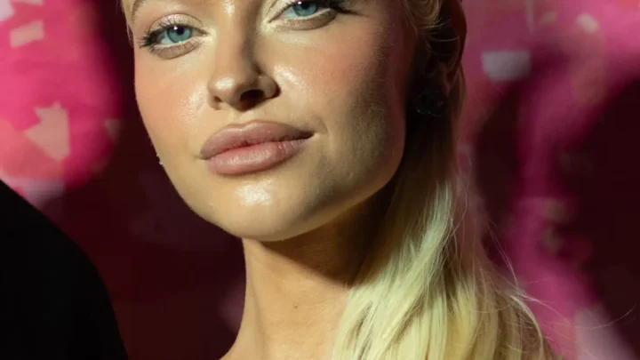 Alice Chater Biography: Songs, TikTok, Net Worth, Ethnicity, Height, Age, Boyfriend, Instagram