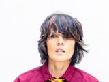 Tanita Tikaram Bio: Age, Net Worth, Parents, Songs, Husband, Awards, Ethnicity, Books, Height