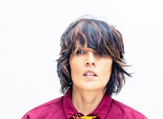 Tanita Tikaram Bio: Age, Net Worth, Parents, Songs, Husband, Awards, Ethnicity, Books, Height