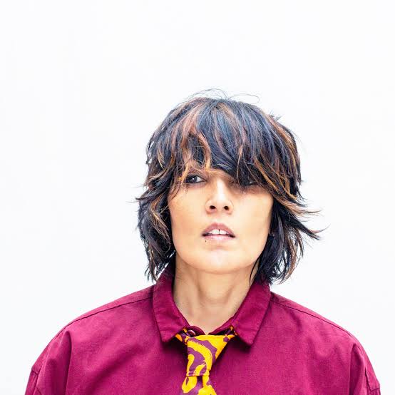 Tanita Tikaram Bio: Age, Net Worth, Parents, Songs, Husband, Awards, Ethnicity, Books, Height