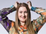 Rosa Linn Bio: Age, Height, Net Worth, Boyfriend, Parents, Songs, Awards, Ethnicity