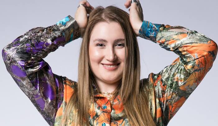 Rosa Linn Bio: Age, Height, Net Worth, Boyfriend, Parents, Songs, Awards, Ethnicity