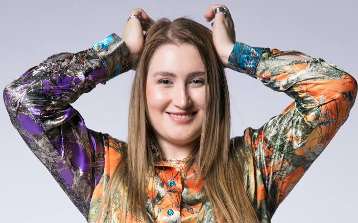 Rosa Linn Bio: Age, Height, Net Worth, Boyfriend, Parents, Songs, Awards, Ethnicity