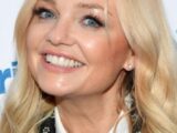 Emma Bunton Biography: Age, Height, Net Worth, Husband, Songs, Awards, Parents, Ethnicity