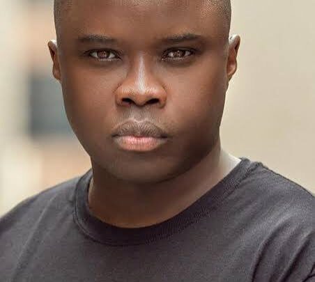 Vicellous Shannon Biography: TV Shows, Children, Movies, Net Worth, Age, Parents, Height, Wife, Ethnicity