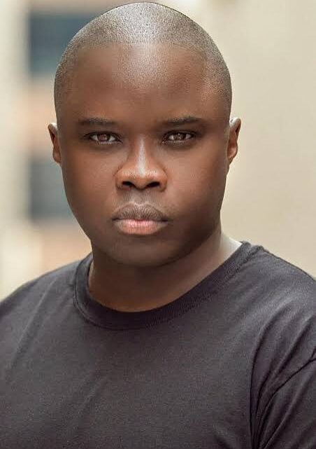Vicellous Shannon Biography: TV Shows, Children, Movies, Net Worth, Age, Parents, Height, Wife, Ethnicity