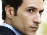 Hal Ozsan Biography: Net Worth, Age, Wife, Parents, Songs, Movies, Instagram, Height, Awards,