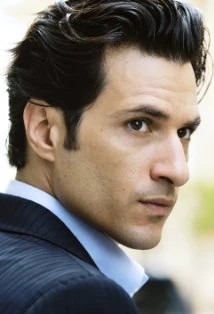Hal Ozsan Biography: Net Worth, Age, Wife, Parents, Songs, Movies, Instagram, Height, Awards,