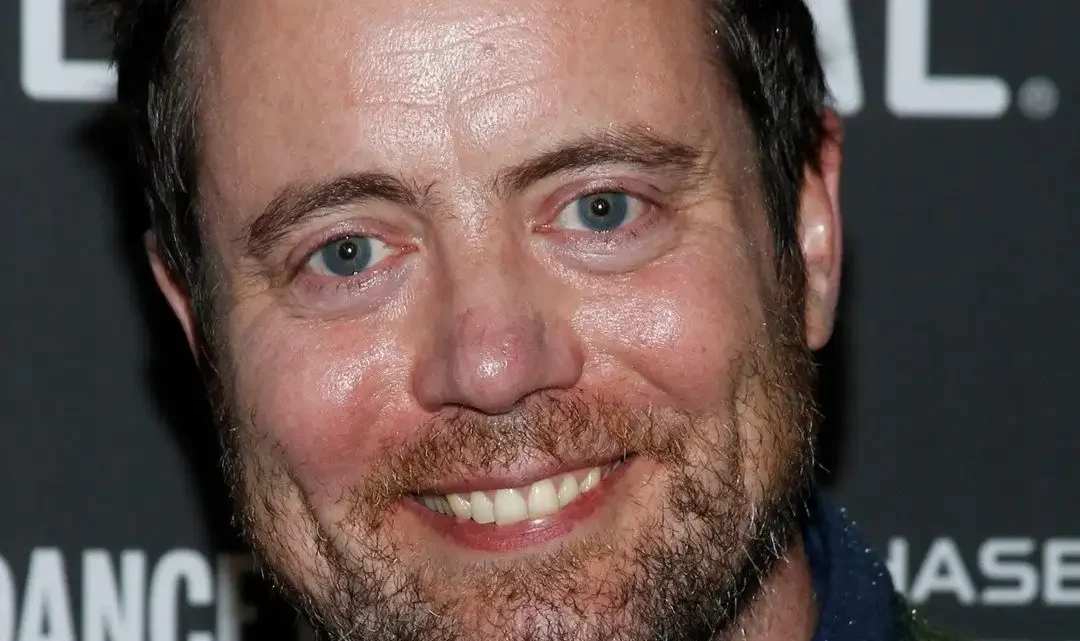 Jon Daly Biography: Comedy, Wife, Age, Movies, TV Shows, Net Worth, Kids, Height, Wiki, Parents, YouTube