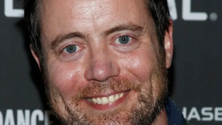Jon Daly Biography: Comedy, Wife, Age, Movies, TV Shows, Net Worth, Kids, Height, Wiki, Parents, YouTube