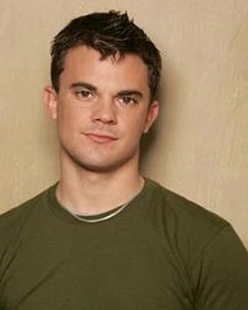 Travis Wester - Biography