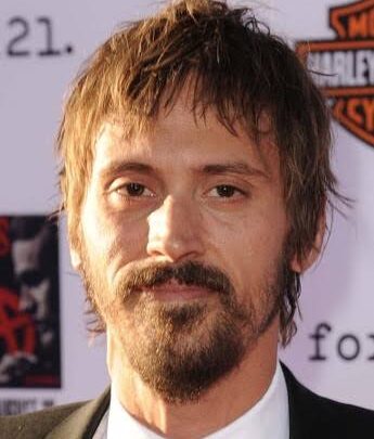 Niko Nicotera Biography: Age, Net Worth, Parents, Siblings, Wife, Height, Movies, Kids, Instagram