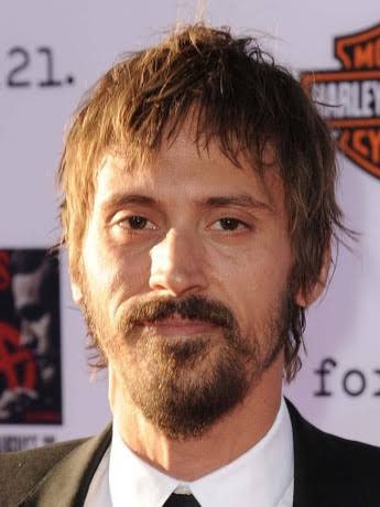 Niko Nicotera Biography: Age, Net Worth, Parents, Siblings, Wife, Height, Movies, Kids, Instagram