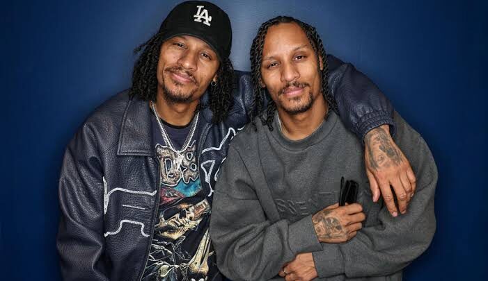 Les Twins Biography: Concerts, Age, Songs, Net Worth, Movies, Awards, Girlfriends, Parents, Height, TikTok, YouTube