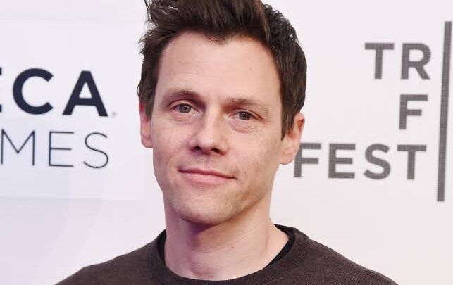 Will Gluck Biography: Net Worth, Age, Wife, Height, Parents, Movies, Awards, Songs, Facebook, Ethnicity