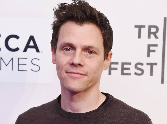 Will Gluck Biography: Net Worth, Age, Wife, Height, Parents, Movies, Awards, Songs, Facebook, Ethnicity