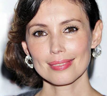 Jane March Biography: Age, Parents, Siblings, Husband, Movies, Height, Net Worth, Instagram, Modelling