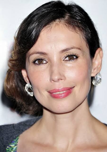 Jane March Biography: Age, Parents, Siblings, Husband, Movies, Height, Net Worth, Instagram, Modelling