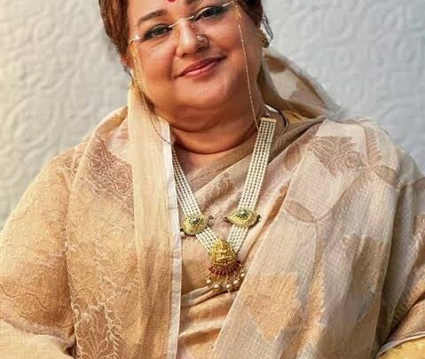 Supriya Shukla Biography: Children, Age, Net Worth, Height, Husband, Ethnicity, Movies