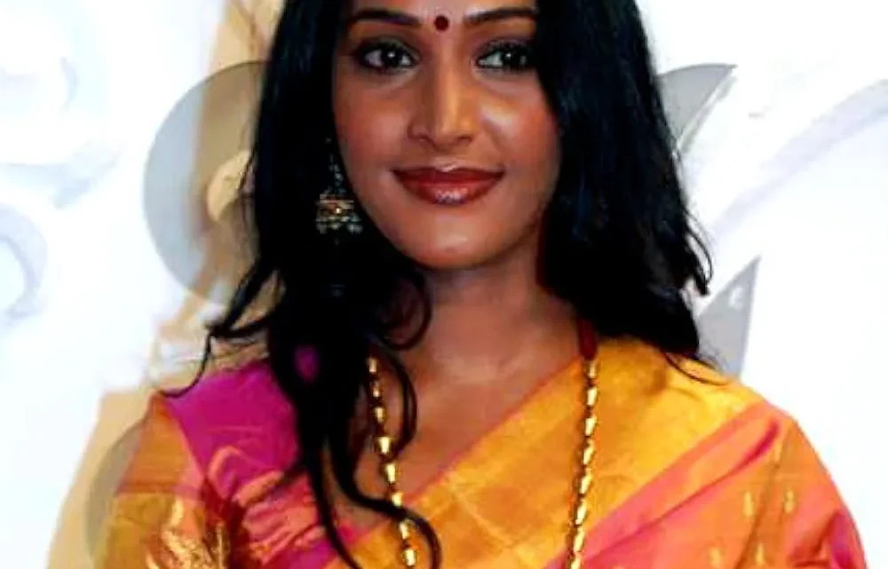 Rajshree Thakur Biography: Height, Net Worth, Age, Husband, Ethnicity, TV Shows, Daughter, Movies