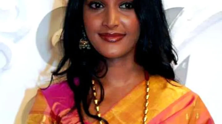 Rajshree Thakur Biography: Height, Net Worth, Age, Husband, Ethnicity, TV Shows, Daughter, Movies
