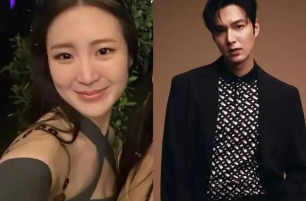Joanna Chun Biography: Net Worth, Age, Ethnicity, Parents, Boyfriend, Awards, Height