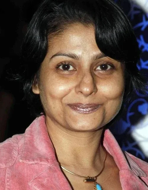 Jaya Bhattacharya Biography: Age, Net Worth, Ethnicity, Parents, Height, Movies