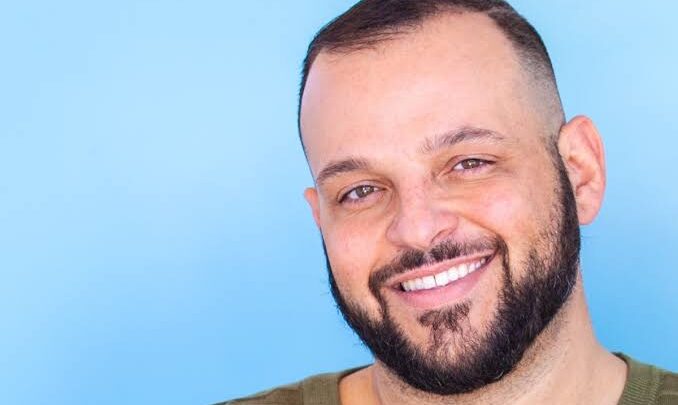 Daniel Franzese Biography: Height, Comedy, Age, Parents, Siblings, Movies, Awards, Net Worth, Activism