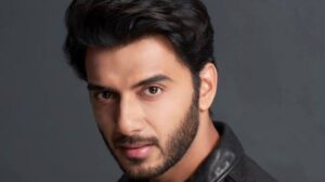 Vikram Singh Chauhan