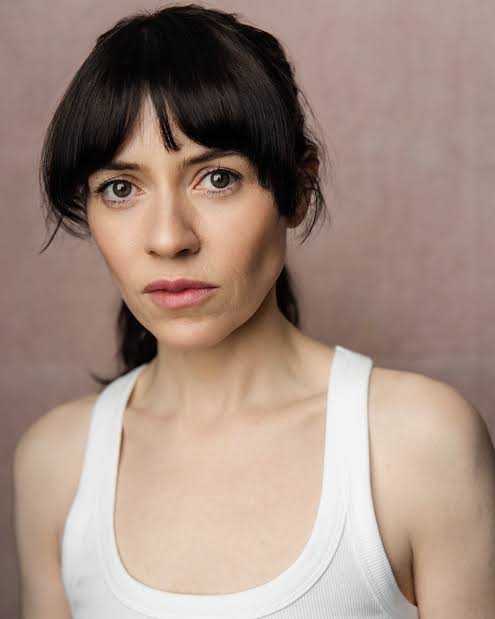 Gemma-Leah Devereux Bio: Height, Net Worth, Age, Ethnicity, Boyfriend, Movies, Awards, Instagram