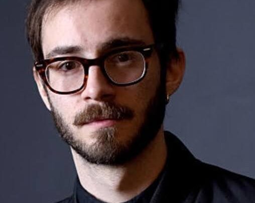 Nicolas Pesce Biography: Girlfriend, Ethnicity, Parents, Movies, Net Worth, Age, Awards