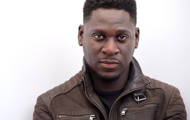 Tony Ofori Biography: Awards, Ethnicity, Net Worth, Height, Movies, Age, TV Shows, Girlfriend