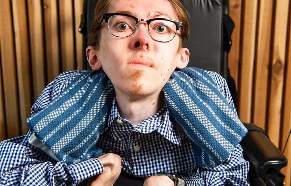 Steve Way Biography: Net Worth, Age, Ethnicity, Movies, TV Shows, Awards, Girlfriend, Height