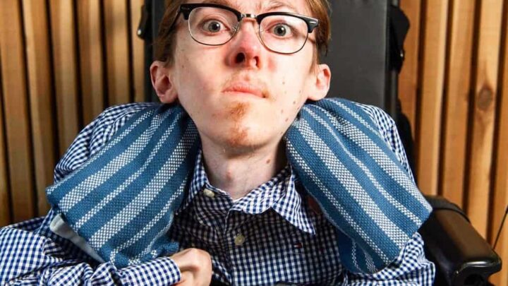 Steve Way Biography: Net Worth, Age, Ethnicity, Movies, TV Shows, Awards, Girlfriend, Height