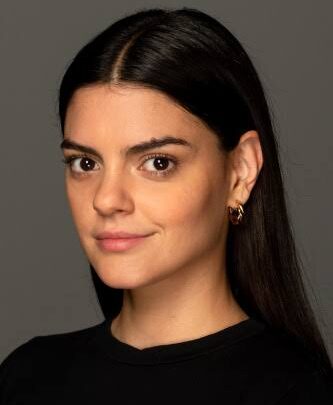 Cumelén Sanz Biography: Awards, Height, Ethnicity, Parents, Movies, Net Worth, Age, Boyfriend