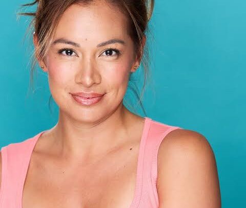 Tara Hoyos-Martínez Biography: Height, Instagram, Net Worth, Age, Parents, Movies, Boyfriend, Awards