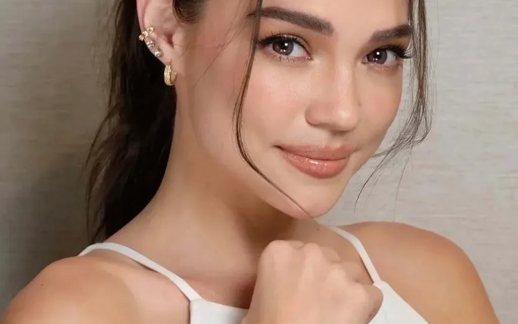 Rhian Ramos Biography: Awards, Boyfriend, Net Worth, Age, Instagram, Height, Movies
