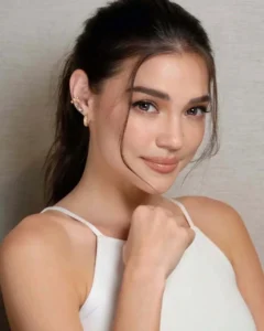 Rhian Ramos