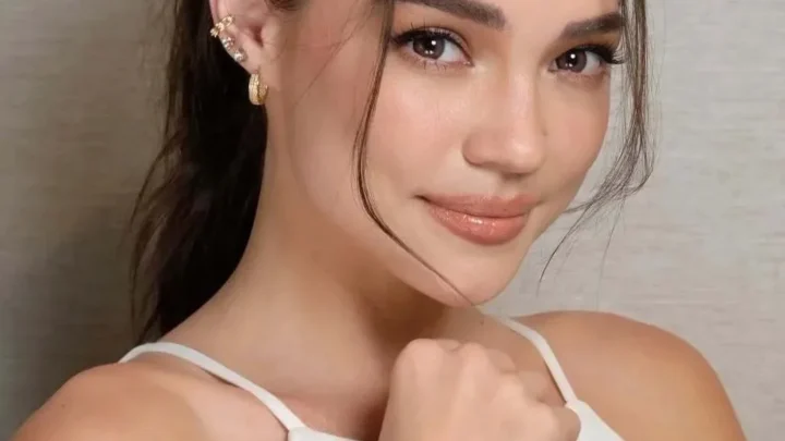 Rhian Ramos Biography: Awards, Boyfriend, Net Worth, Age, Instagram, Height, Movies