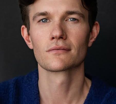 Sam Schweikert Biography: Awards, Girlfriend, Height, Net Worth, Age, Ethnicity, Movies, Instagram