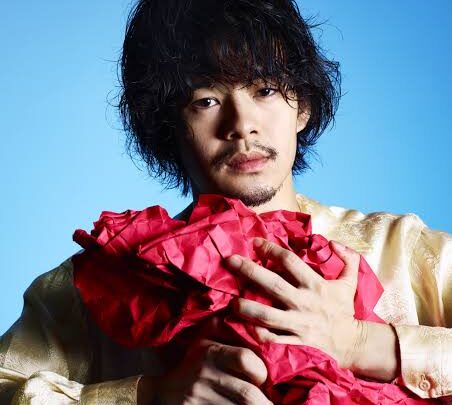 Sôsuke Ikematsu Biography: Awards, Girlfriend, Age, Height, Net Worth, Ethnicity, Movies