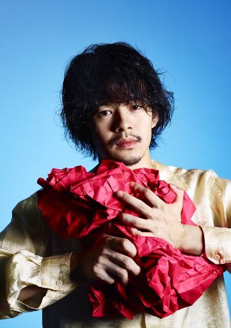 Sôsuke Ikematsu Biography: Awards, Girlfriend, Age, Height, Net Worth, Ethnicity, Movies