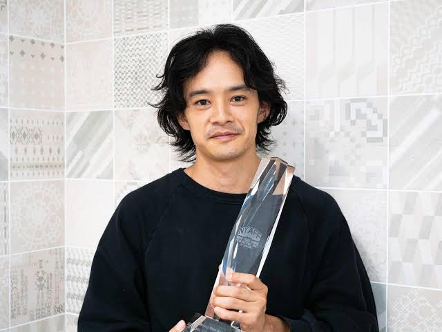 Sôsuke Ikematsu - Biography
