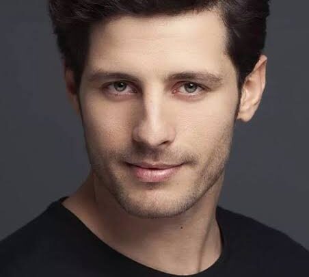 Ali Yağcı Biography: Wife, Awards, Net Worth, Parents, Height, Movies, Ethnicity, Religion, Age