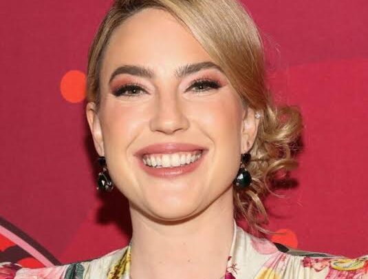 Selina Ringel Biography: Net Worth, Age, Husband, Ethnicity, Movies, Awards, Parents