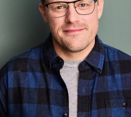 Jacob Craner Biography: Net Worth, Age, Parents, Ethnicity, Girlfriend, Movies, Religion, Height